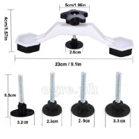 DRK-01 Universal Dent Puller Kit