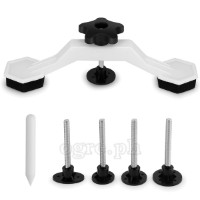 DRK-01 Universal Dent Puller Kit