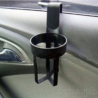 CDH-01 Hanging Car Drinks Holder