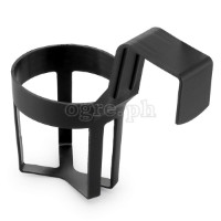 CDH-01 Hanging Car Drinks Holder