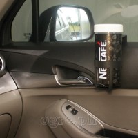 CDH-01 Hanging Car Drinks Holder