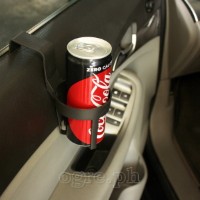 CDH-01 Hanging Car Drinks Holder