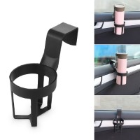 CDH-01 Hanging Car Drinks Holder