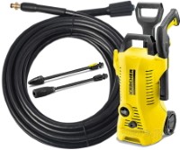PWH-05 Replacement 6 / 10 / 15 meters Pressure Washer Hose for Karcher K2 (Old Series)