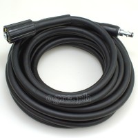 PWH-06 Replacement 6 / 10 / 15 meters Pressure Washer Hose for Lavor