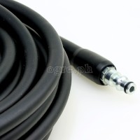 PWH-06 Replacement 6 / 10 / 15 meters Pressure Washer Hose for Lavor