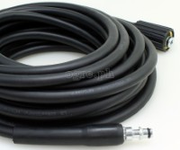 PWH-06 Replacement 6 / 10 / 15 meters Pressure Washer Hose for Lavor