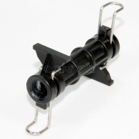 PWH-10EC Extension Connector for Karcher Pressure Washer Hose