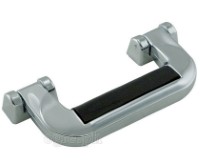 HR01 Flight Case Hinged Handle for Guitar Effects Case / Briefcase