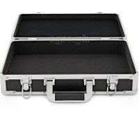 HR01 Flight Case Hinged Handle for Guitar Effects Case / Briefcase