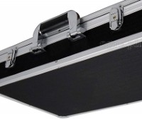 HR01 Flight Case Hinged Handle for Guitar Effects Case / Briefcase
