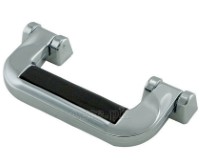 HR01 Flight Case Hinged Handle for Guitar Effects Case / Briefcase