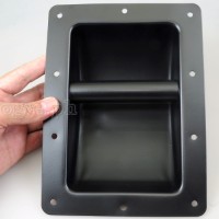 LPH03 Guitar Amp / Speaker Box Metal Handle, Medium 164 x 220mm