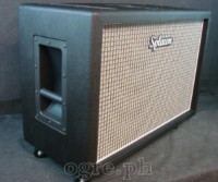 LPH03 Guitar Amp / Speaker Box Metal Handle, Medium 164 x 220mm
