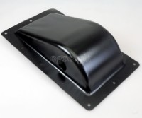 LPH06 Guitar Amp / Speaker Box Metal Handle, Large 164 x 274mm