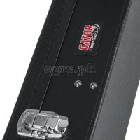 TL02 Flight Case Medium Drawbolt Closure Latch, 75 x 45mm