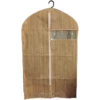 DCR1317 Hanging Garment Bag 60x100cm
