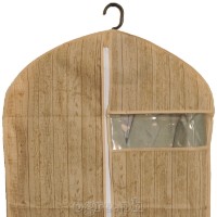 DCR1317 Hanging Garment Bag 60x100cm