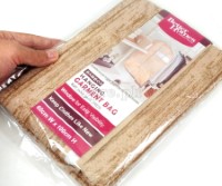 DCR1317 Hanging Garment Bag 60x100cm