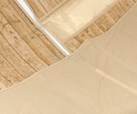 DCR1317 Hanging Garment Bag 60x100cm