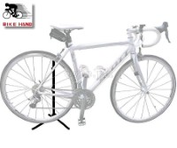 YC-103 Portable Bike Display / Repair Stand
