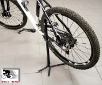 YC-103 Portable Bike Display / Repair Stand