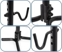 YC-103 Portable Bike Display / Repair Stand