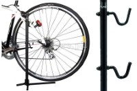 YC-103 Portable Bike Display / Repair Stand