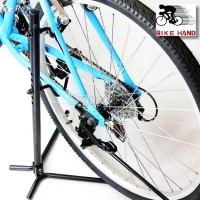 YC-103 Portable Bike Display / Repair Stand