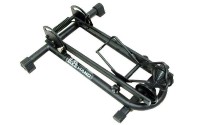 YC-96 Foldable Bike Lever Storage Stand