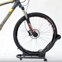 YC-96 Foldable Bike Lever Storage Stand
