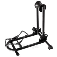 YC-96 Foldable Bike Lever Storage Stand