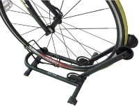 YC-96 Foldable Bike Lever Storage Stand