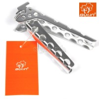 BL20C Aluminum Alloy Handle for Camping Cookware