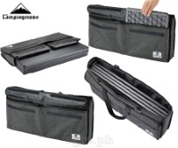 B-229-H Camping Accessories Storage Bag (60x30x10cm)