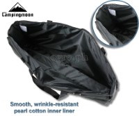 B-229-H Camping Accessories Storage Bag (60x30x10cm)