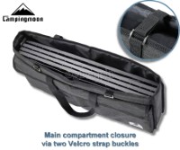 B-229-H Camping Accessories Storage Bag (60x30x10cm)