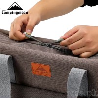 CM-B Multi-Purpose Camping Accessories Storage Bag (75x40x8cm)