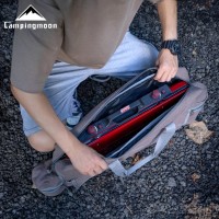 CM-B Multi-Purpose Camping Accessories Storage Bag (75x40x8cm)