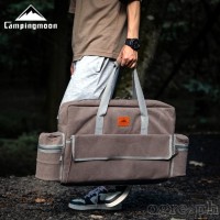 CM-B Multi-Purpose Camping Accessories Storage Bag (75x40x8cm)