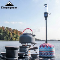 Z12 20cm Gas Lantern Extender Pole