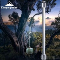 Z12 20cm Gas Lantern Extender Pole