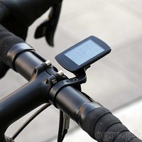 CC-PA100W-S Padrone Wireless Stealth Edition with OF Bracket