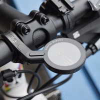 CC-RS100W Quick Cyclo Computer