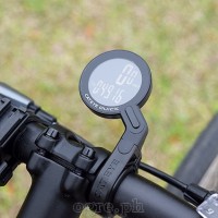 CC-RS100W Quick Cyclo Computer