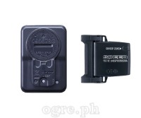 CC-VT210W Velo Wireless+ 