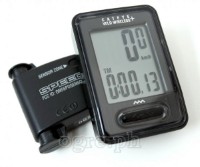 CC-VT210W Velo Wireless+ 