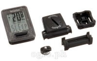 CC-VT210W Velo Wireless+ 