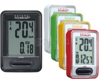 CC-VT210W Velo Wireless+ 
