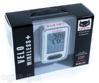 CC-VT210W Velo Wireless+ 